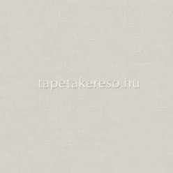   Galeria Wallcoverings Natural Fx 2 vlies, vinyl anyagú beige színű szövethatású modern tapéta