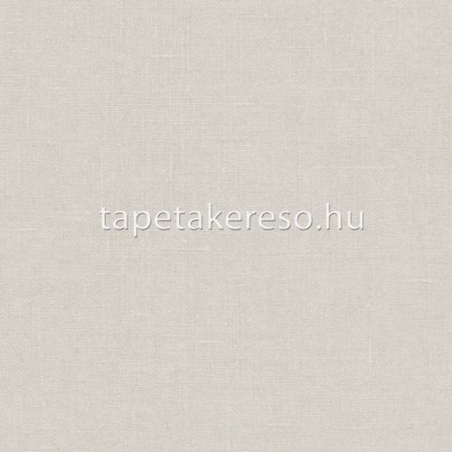 Galeria Wallcoverings Natural Fx 2 vlies, vinyl anyagú beige színű szövethatású modern tapéta