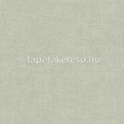   Galeria Wallcoverings Natural Fx 2 vlies, vinyl anyagú zöld színű szövethatású modern tapéta