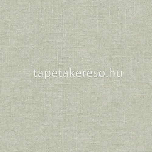 Galeria Wallcoverings Natural Fx 2 vlies, vinyl anyagú zöld színű szövethatású modern tapéta