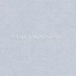   Galeria Wallcoverings Natural Fx 2 vlies, vinyl anyagú kék színű szövethatású modern tapéta