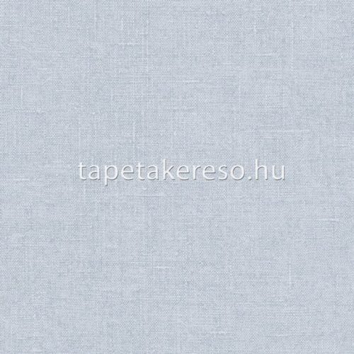 Galeria Wallcoverings Natural Fx 2 vlies, vinyl anyagú kék színű szövethatású modern tapéta