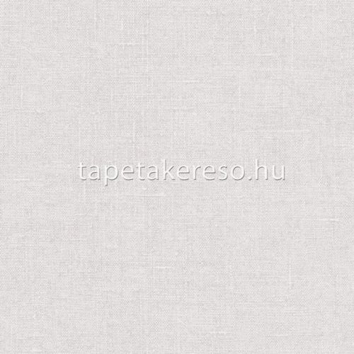 Galeria Wallcoverings Natural Fx 2 vlies, vinyl anyagú szürke színű szövethatású modern tapéta