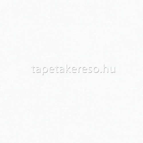Galeria Wallcoverings Natural Fx 2 vlies, vinyl anyagú fehér színű szövethatású modern tapéta
