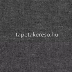   Galeria Wallcoverings Natural Fx 2 vlies, vinyl anyagú szürke színű szövethatású modern tapéta