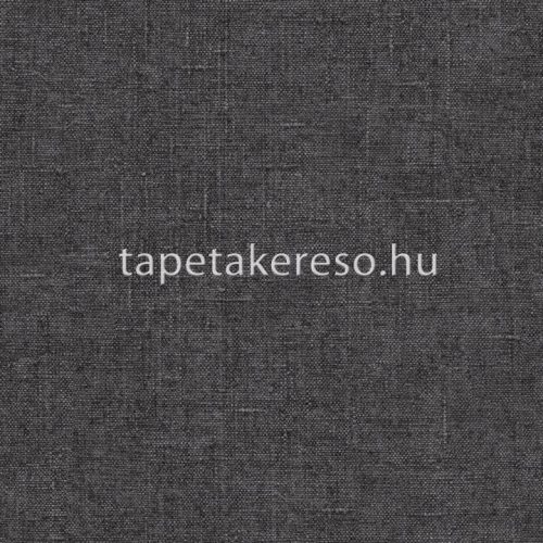 Galeria Wallcoverings Natural Fx 2 vlies, vinyl anyagú szürke színű szövethatású modern tapéta