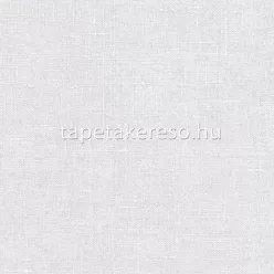   Galeria Wallcoverings Natural Fx 2 vlies, vinyl anyagú szürke színű szövethatású modern tapéta