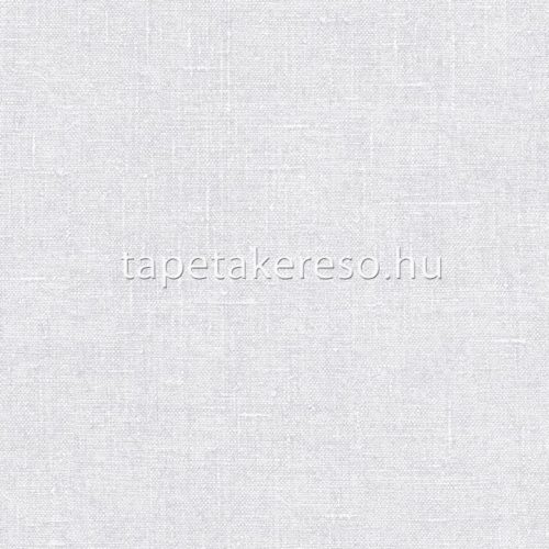 Galeria Wallcoverings Natural Fx 2 vlies, vinyl anyagú szürke színű szövethatású modern tapéta