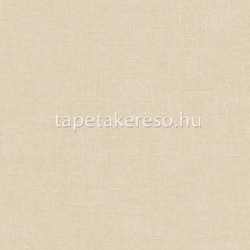 Galeria Wallcoverings Natural Fx 2 vlies, vinyl anyagú sárga színű szövethatású modern tapéta