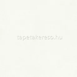   Galeria Wallcoverings Natural Fx 2 vlies, vinyl anyagú fehér, csillámos színű bőrmintás modern tapéta