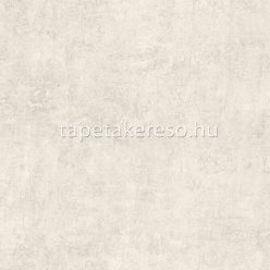   Galeria Wallcoverings Natural Fx 2 vlies, vinyl anyagú szürke, gyöngyház színű foltos modern tapéta