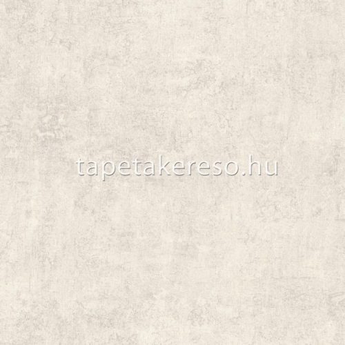 Galeria Wallcoverings Natural Fx 2 vlies, vinyl anyagú szürke, gyöngyház színű foltos modern tapéta