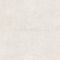  Galeria Wallcoverings Natural Fx 2 vlies, vinyl anyagú barna, gyöngyház színű foltos modern tapéta