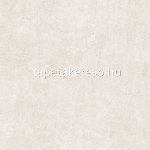 Galeria Wallcoverings Natural Fx 2 vlies, vinyl anyagú barna, gyöngyház színű foltos modern tapéta