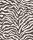 Galeria Wallcoverings Natural Fx 2 vlies, vinyl anyagú fekete, fehér, szürke színű bőrmintás modern tapéta