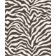 Galeria Wallcoverings Natural Fx 2 vlies, vinyl anyagú fekete, fehér, szürke színű bőrmintás modern tapéta