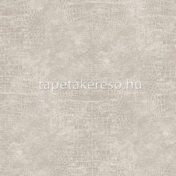   Galeria Wallcoverings Natural Fx 2 vlies, vinyl anyagú barna színű bőrmintás modern tapéta
