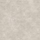 Galeria Wallcoverings Natural Fx 2 vlies, vinyl anyagú barna színű bőrmintás modern tapéta