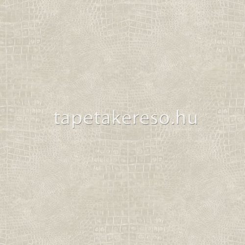 Galeria Wallcoverings Natural Fx 2 vlies, vinyl anyagú sárga, szürke színű bőrmintás modern tapéta