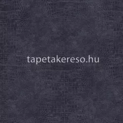   Galeria Wallcoverings Natural Fx 2 vlies, vinyl anyagú kék színű bőrmintás modern tapéta