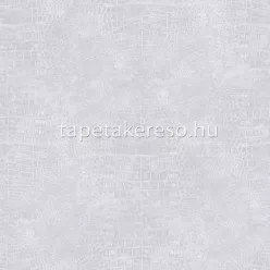   Galeria Wallcoverings Natural Fx 2 vlies, vinyl anyagú szürke színű bőrmintás modern tapéta