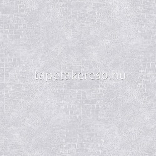 Galeria Wallcoverings Natural Fx 2 vlies, vinyl anyagú szürke színű bőrmintás modern tapéta