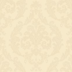   Galerie Palazzo 2 vinyl, vlies anyagú, beige színű, barokk, Klasszikus tapéta