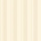 Galerie Palazzo 2 vinyl, vlies anyagú, beige színű, csíkos, Klasszikus tapéta