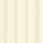 Galerie Palazzo 2 vinyl, vlies anyagú, beige színű, csíkos, Klasszikus tapéta