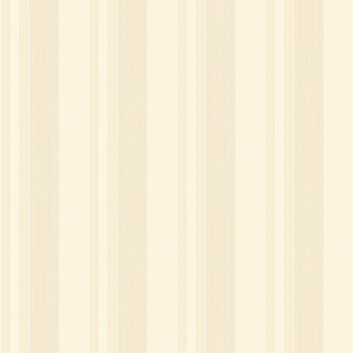 Galerie Palazzo 2 vinyl, vlies anyagú, beige színű, csíkos, Klasszikus tapéta