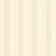 Galerie Palazzo 2 vinyl, vlies anyagú, beige színű, csíkos, Klasszikus tapéta