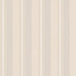   Galerie Palazzo 2 vinyl, vlies anyagú, beige színű, csíkos, Klasszikus tapéta