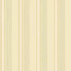   Galerie Palazzo 2 vinyl, vlies anyagú, sárga, zöld színű, csíkos, Klasszikus tapéta