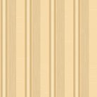 Galerie Palazzo 2 vinyl, vlies anyagú, beige, barna színű, csíkos, Klasszikus tapéta