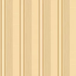   Galerie Palazzo 2 vinyl, vlies anyagú, beige, barna színű, csíkos, Klasszikus tapéta