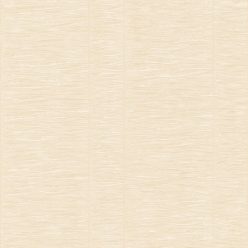   Galerie Palazzo 2 vinyl, vlies anyagú, beige színű, csíkos, Klasszikus tapéta