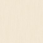 Galerie Palazzo 2 vinyl, vlies anyagú, beige színű, egyszínű, struktúrált, Klasszikus tapéta