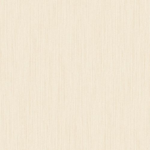 Galerie Palazzo 2 vinyl, vlies anyagú, beige színű, egyszínű, struktúrált, Klasszikus tapéta