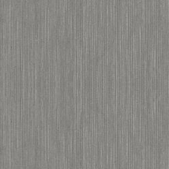   Galerie SPECIAL FX 2 vinyl, vlies anyagú, barna, ezüst színű, struktúrált, Modern tapéta