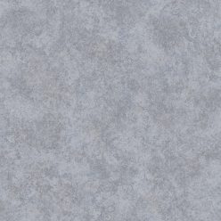   Galerie SPECIAL FX 2 vinyl, vlies anyagú, kék, ezüst színű, foltos, Modern tapéta