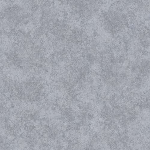 Galerie SPECIAL FX 2 vinyl, vlies anyagú, kék, ezüst színű, foltos, Modern tapéta
