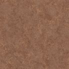 Galerie SPECIAL FX 2 vinyl, vlies anyagú, bronz, barna színű, foltos, Modern tapéta