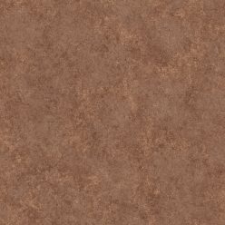   Galerie SPECIAL FX 2 vinyl, vlies anyagú, bronz, barna színű, foltos, Modern tapéta
