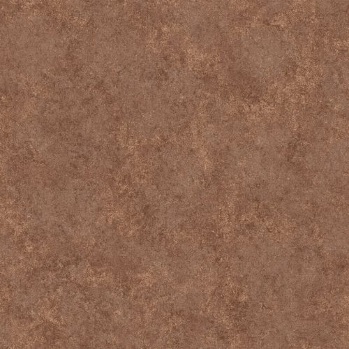 Galerie SPECIAL FX 2 vinyl, vlies anyagú, bronz, barna színű, foltos, Modern tapéta