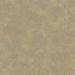   Galerie SPECIAL FX 2 vinyl, vlies anyagú, arany, szürke színű, foltos, Modern tapéta