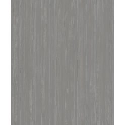   Galerie SPECIAL FX 2 vinyl, vlies anyagú, barna, ezüst, türkiz színű, vonalas, foltos, Modern tapéta