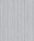 Galerie SPECIAL FX 2 vinyl, vlies anyagú, szürke, ezüst, barna színű, vonalas, foltos, Modern tapéta