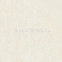   Galeria Wallcoverings Natural Fx 2 vlies, vinyl anyagú fehér, sárga színű repedezett modern tapéta