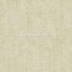 Galeria Wallcoverings Natural Fx 2 vlies, vinyl anyagú barna, arany színű repedezett modern tapéta