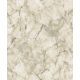 Galeria Wallcoverings Natural Fx 2 vlies, vinyl anyagú barna, szürke színű márványos modern tapéta